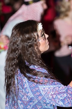 Bild 220 - Latuff Wiemersdorf 2020